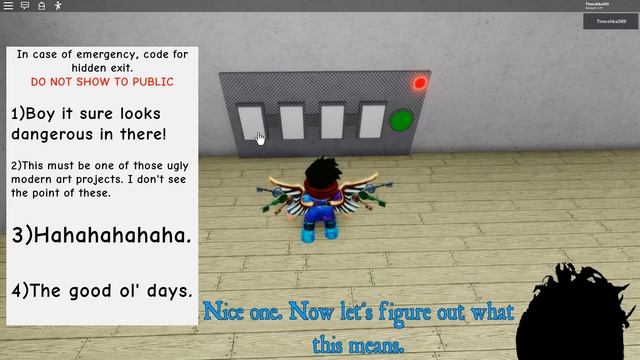 [ИВЕНТ] Как Получить КРУТОЕ ЯЙЦО В 3D ОЧКАХ | Роблокс смотреть онлайн