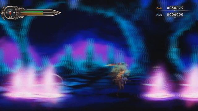 The Vagrant | Прохождение, часть 5 смотреть онлайн