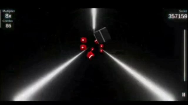 Ready To - BNA Expert+ Beat Ninja (Beat Saber on Android) смотреть онлайн