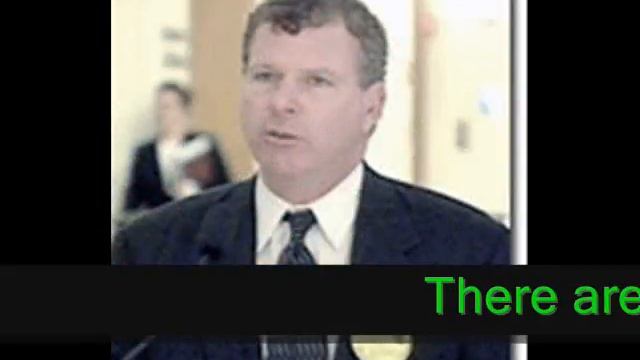 The Big Money смотреть онлайн