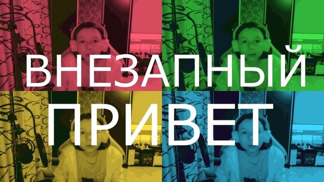 НОВЫЕ КОДЫ в Blox Fruits обновление ? SEA 3 | Блокс фрутс Роблокс смотреть онлайн