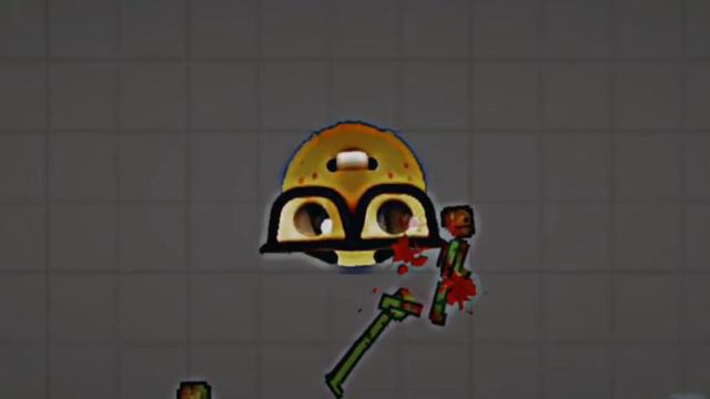 NICO'S NEXTBOTS IN MELON PLAYGROUND #roblox #nicosnextbots смотреть онлайн