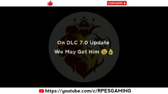 Epic🔥 New Exciting Update DLC 7.0 Is Coming In Pes | Free Iconics Rash,Legends,Coins - Pes2021Mobil смотреть онлайн