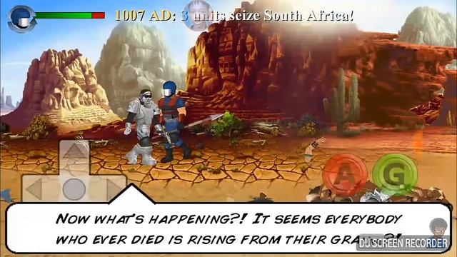 How to unlock future and zombie tribes in back wars смотреть онлайн