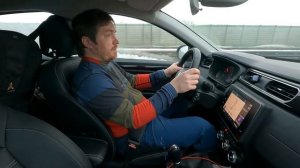 Зачем я купил ЭТО? 2.5 года на Рено Аркана 1.3 турбо