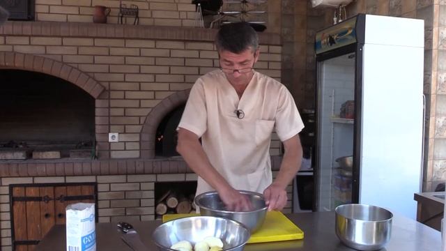 Готовим ВМЕСТЕ 4 выпуск смотреть онлайн