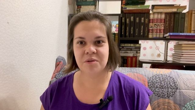 Марафон 108 видео о йоге. Лина Королева. Видео 5 - что мне дало обучение на преподавателя йоги? смотреть онлайн