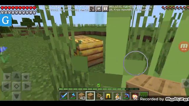 Minecraft zengin fakir смотреть онлайн