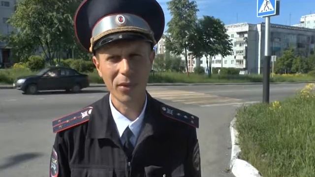Улично дорожная сеть смотреть онлайн