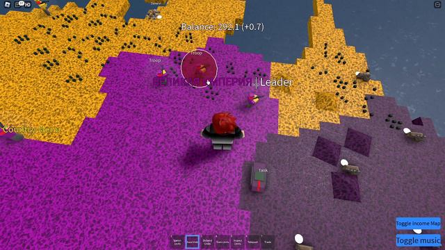 Играем в Страны! Проиграли... #roblox #роблокс #игры #страны смотреть онлайн