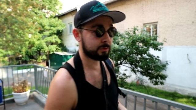 Полуслики, Перелом ключицы / Дуболомами не рождаются - дуболомами становятся смотреть онлайн