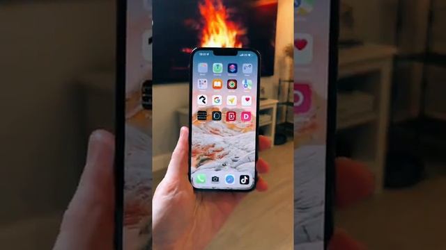 Как найти выключенный айфон #shorts #tik tok #тик ток #лайфхаки #рекламы смотреть онлайн