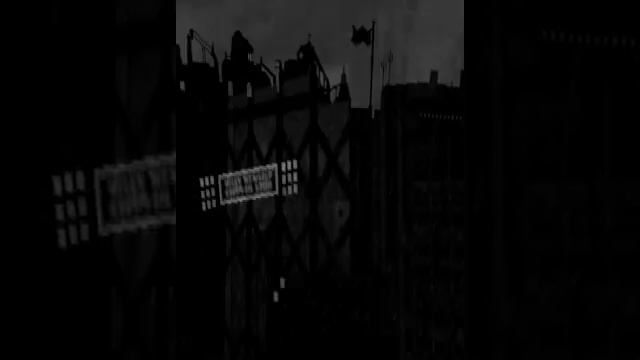 Normality [PC game, Introduction, part 2/3] смотреть онлайн