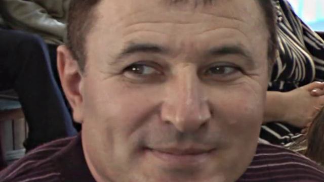 С Днём рождения в феврале смотреть онлайн