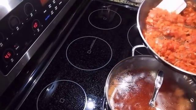 Диетический БОРЩ с Куриной Грудкой для Худеющих . Секрет Диетической Пассировки. Dietary soup.