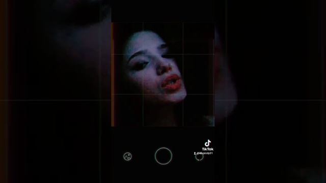полторашка за полторашкой смотреть онлайн