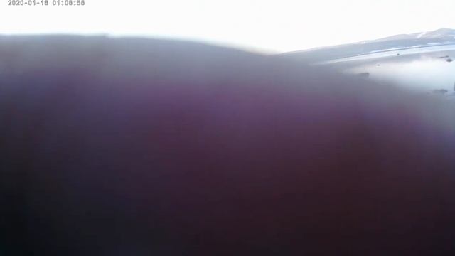 как накопать морских червей зимой ? смотреть онлайн