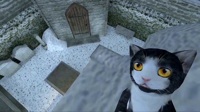 Применяю к Майку все игрушки | Ice Scream 2 смотреть онлайн