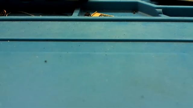 замена Nand Iphone 7