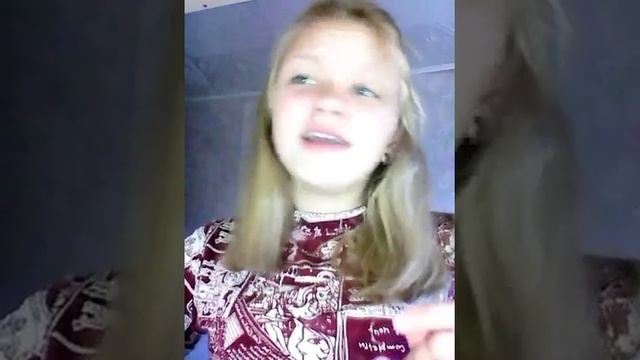 Мы с тобой играем разные роли смотреть онлайн