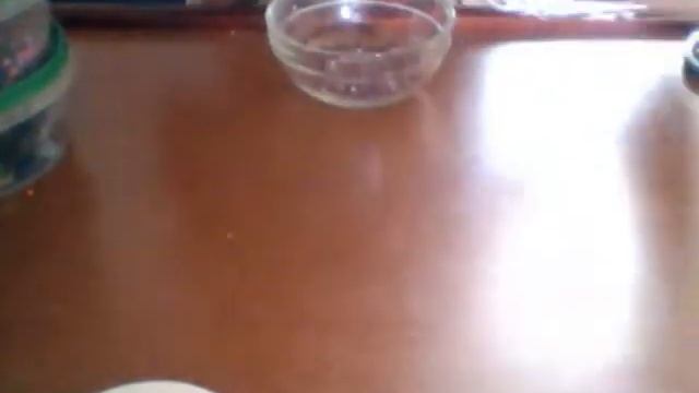 браслет из бисера смотреть онлайн