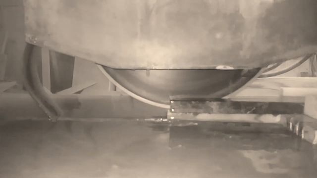 Мрамор. Делаем ВСЁ из мрамора смотреть онлайн