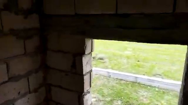 Продается дом с мансардой в пос. Горагорский в Надтеречном районе Чечни. смотреть онлайн