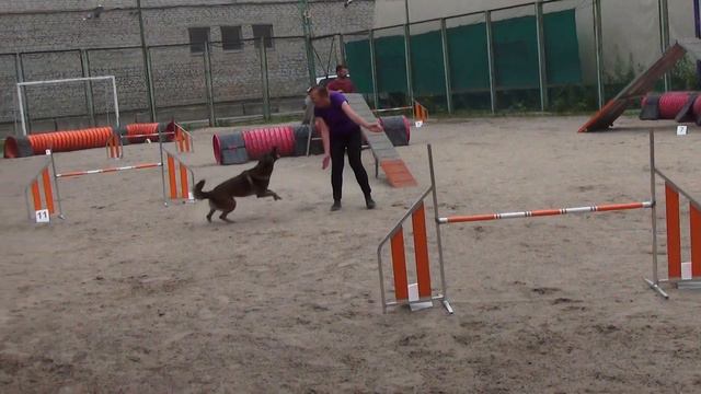 Калинина Мария Малинуа XILLY'S KOTI KOLLI смотреть онлайн