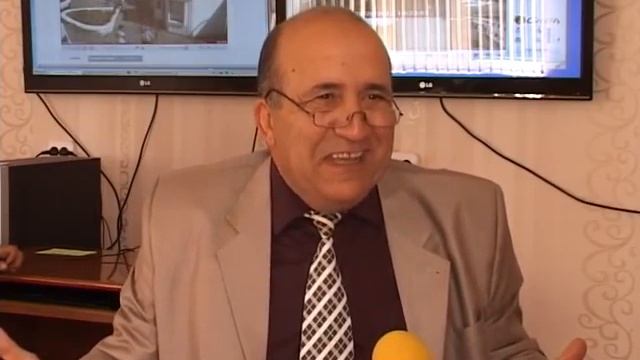 Камеры видеонаблюдения на улицах города.