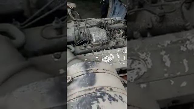 F20C смотреть онлайн