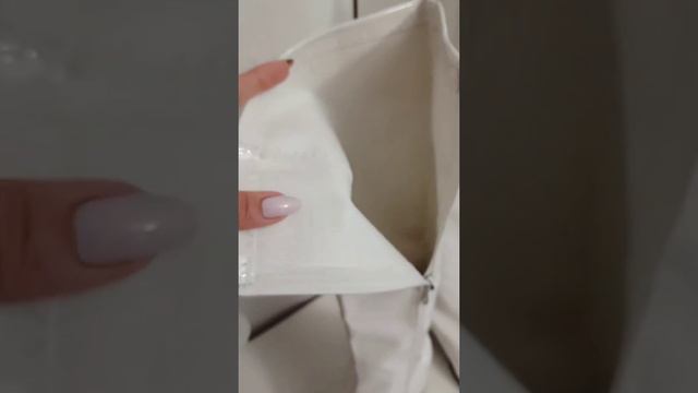 Стильные сапожки смотреть онлайн