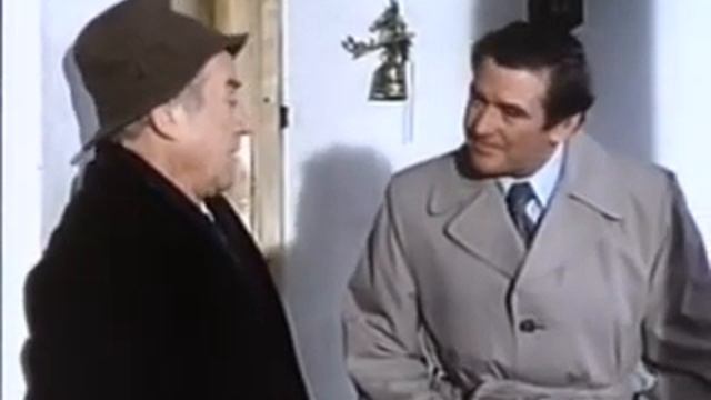 Cry of the Innocent (1980) смотреть онлайн
