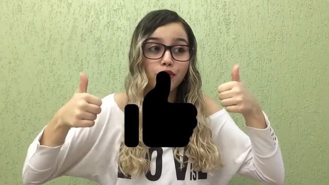 RESULTADO DO SHAMPOO BOMBA "MELHORES DO ANO" смотреть онлайн