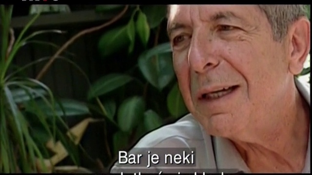 In.memoriam.Leonard.Cohen