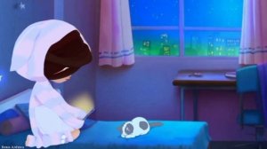 [Новый момент]Варя и Саша-Он ей нравится и она ему-Влад и Алёнка вместе. Саваря в колледже.