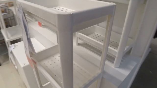 ?ИКЕА Самые Низкие ЦЕНЫ? Магазина Ikea❗ Формы,хранение,свет,посуда Июнь 2019 смотреть онлайн