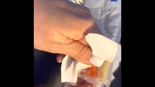 Секреты Профессионального Мастера