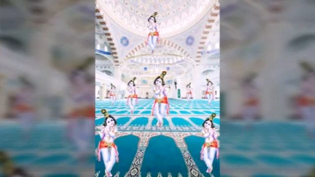 জয় রাধামাধব জয় কুঞ্জবিহারী || RadhaKrishna Bhajan | Jay RadhaMadhav Jay Kunjbihari~~ Tapos Sarkar