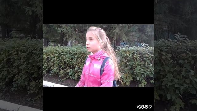 Отмазки от физкультуры? смотреть онлайн