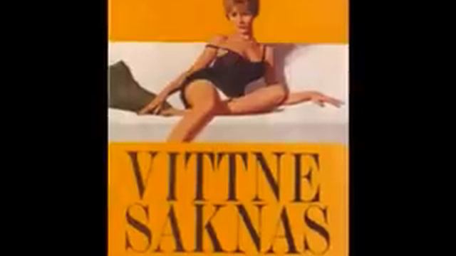 Morron, Middag, Kväll - Towa Carson смотреть онлайн