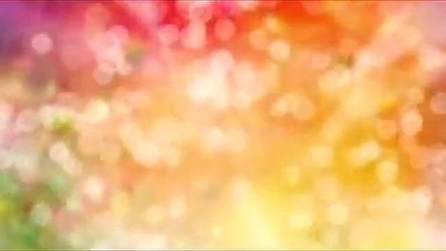 Как сказать родителям, что я уже вырос смотреть онлайн