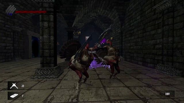 Dark Souls: Thanksgiving Edition | The Turkey of Christmas Past