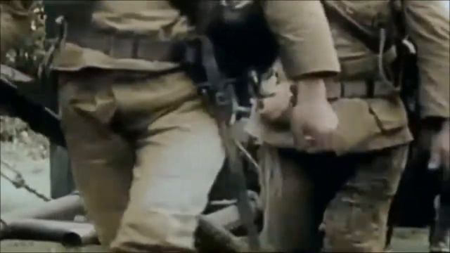 Японская императорская армия. смотреть онлайн
