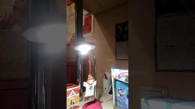 Новогодние подарки для гигиены класс?? смотреть онлайн