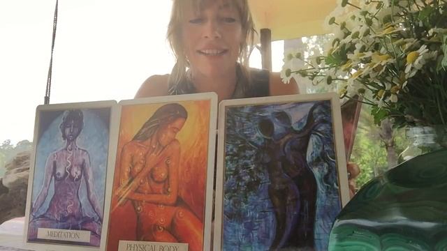 4th December 2017 DaiLy OraCLe ReaDinG saCreD uNioN смотреть онлайн