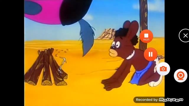 Не сыпь мне соль на рану смотреть онлайн