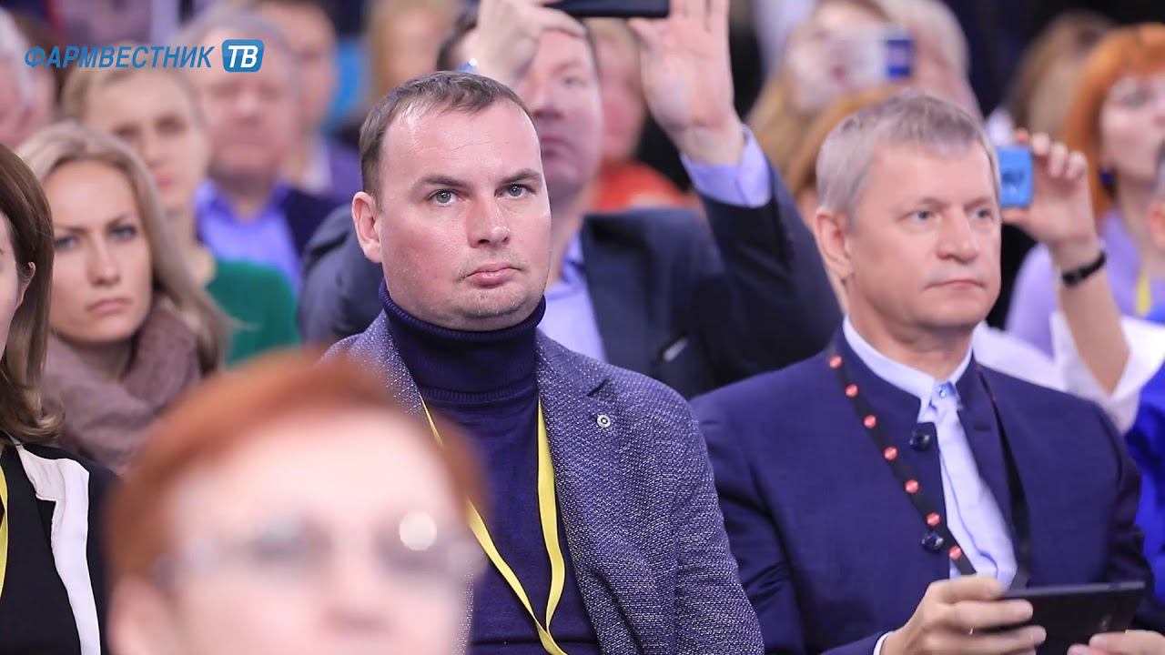 «Актуальный репортаж»: Сдать экзамен по маркировке на «отлично» не готов никто смотреть онлайн