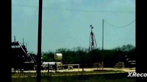 Что означают звуки которые издаёт сиреноголовый