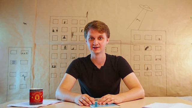 Что изменится после голосования 1 июля? КБД Шоу #4 смотреть онлайн