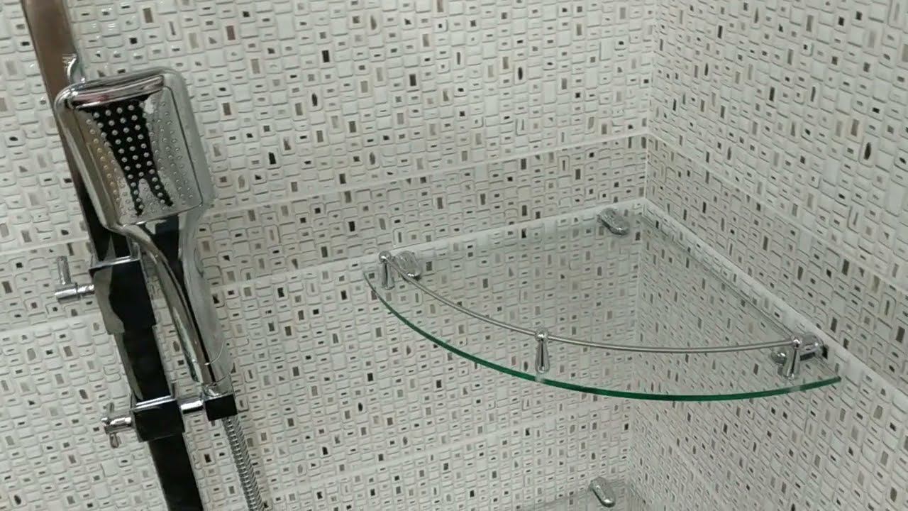 Как затереть ШВЫ РЕЛЬЕФНОЙ ПЛИТКИ чтобы смотрелось ровно! смотреть онлайн